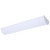 Nuvo Lighting - 62-1873 - LED Vanity - Crispo - White