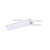 Crispo LED Vanity (62-1873)