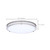 Glamour LED Flush Mount (62-1877)