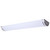 Nuvo Lighting - 62-1880 - LED Flush Mount - Glamour - Brushed Nickel