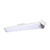 Glamour LED Flush Mount (62-1880)
