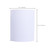 Crispo LED Wall Sconce (62-1886)