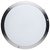 Glamour LED Flush Mount (62-1890)
