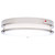 Glamour LED Flush Mount (62-1890)