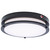 Glamour LED Flush Mount (62-1891)