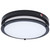Glamour LED Flush Mount (62-1891)