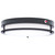 Glamour LED Flush Mount (62-1891)