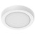 Nuvo Lighting - 62-1900 - LED Flush Mount - White