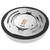 LED Flush Mount (62-1900)
