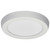 LED Flush Mount (62-1900)