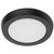 Nuvo Lighting - 62-1901 - LED Flush Mount - Black