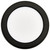 LED Flush Mount (62-1901)