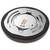 LED Flush Mount (62-1902)