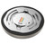 LED Flush Mount (62-1903)