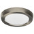 LED Flush Mount (62-1903)