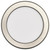 LED Flush Mount (62-1903)