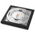 LED Flush Mount (62-1905)