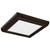 LED Flush Mount (62-1906)