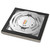 LED Flush Mount (62-1907)