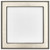 LED Flush Mount (62-1907)