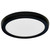 LED Flush Mount (62-1911)