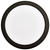 LED Flush Mount (62-1911)