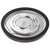 LED Flush Mount (62-1912)