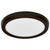 LED Flush Mount (62-1912)