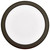 LED Flush Mount (62-1912)