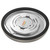 LED Flush Mount (62-1913)
