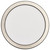LED Flush Mount (62-1913)