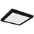 LED Flush Mount (62-1915)