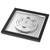 LED Flush Mount (62-1916)