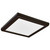 LED Flush Mount (62-1916)