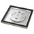 LED Flush Mount (62-1917)