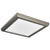 LED Flush Mount (62-1917)