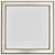 LED Flush Mount (62-1917)