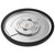 LED Flush Mount (62-1921)