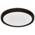 LED Flush Mount (62-1922)