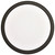 LED Flush Mount (62-1922)