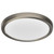 LED Flush Mount (62-1923)
