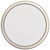 LED Flush Mount (62-1923)