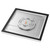 LED Flush Mount (62-1924)