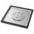 LED Flush Mount (62-1926)