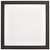 LED Flush Mount (62-1926)
