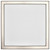 LED Flush Mount (62-1927)