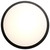 Button LED Flush Mount (62-1942)