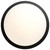 Button LED Flush Mount (62-1943)