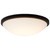 Button LED Flush Mount (62-1944)