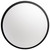 Button LED Flush Mount (62-1944)